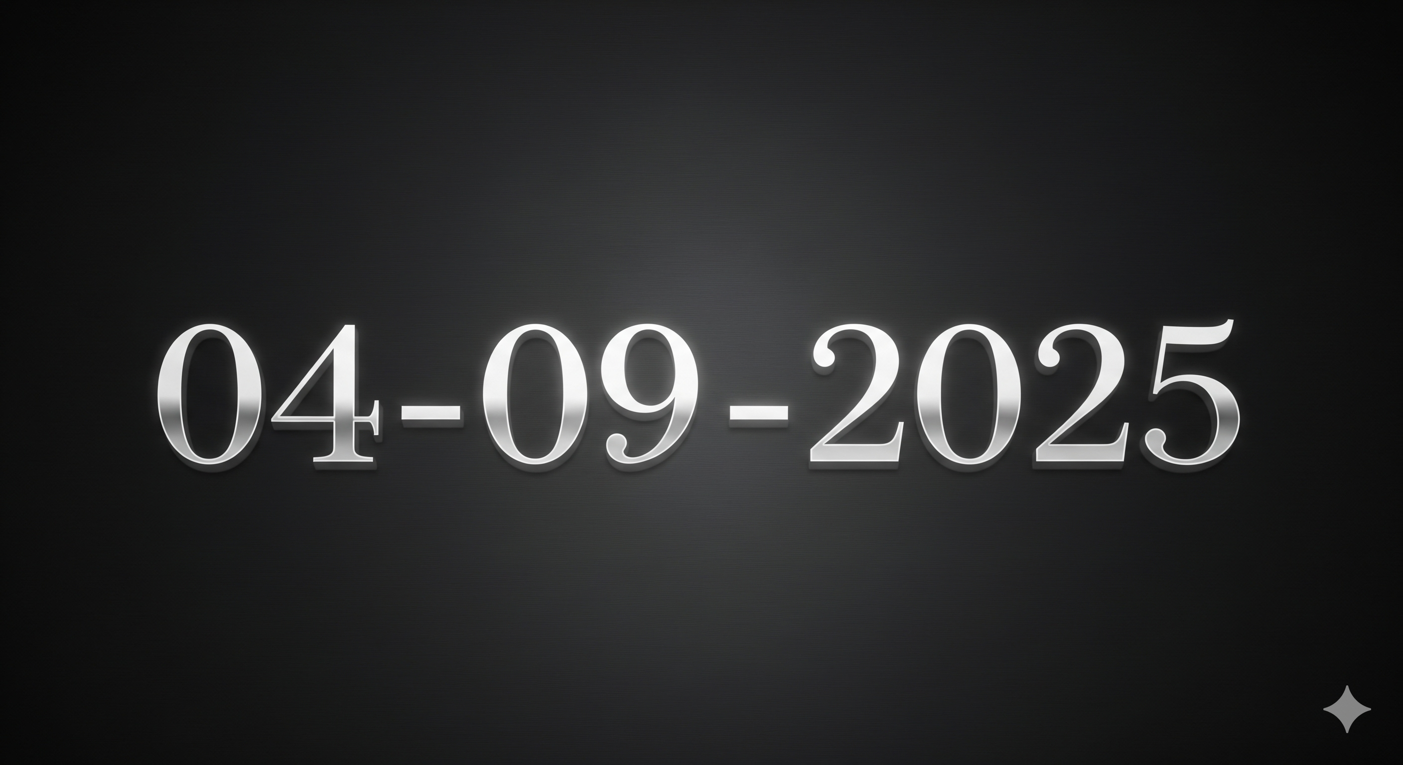 Membangun Model Baseline Supervised dengan MobileNetV3